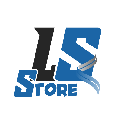 logo store